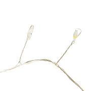 Гирлянда Нить Feron CL584 51448 длина 10000 мм-8