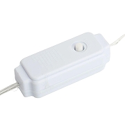 Гирлянда Нить Feron CL584 51448 длина 10000 мм-9