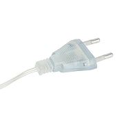 Гирлянда Нить Feron CL584 51448 длина 10000 мм-10