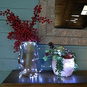 Гирлянда Нить Feron CL584 51448 длина 10000 мм-11