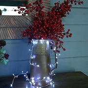 Гирлянда Нить Feron CL584 51448 длина 10000 мм-12