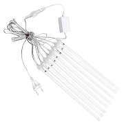 Занавес световой Feron CL586 51453 цвет