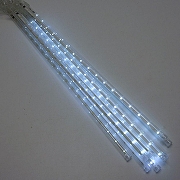 Занавес световой Feron CL586 51453 цвет-1