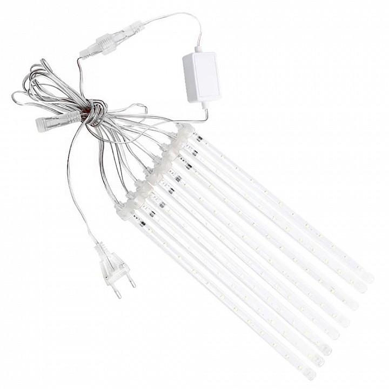 Занавес световой Feron CL586 51453 