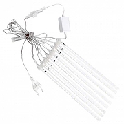 Занавес световой Feron CL586 51453 длина 4500 мм