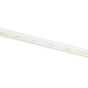 Занавес световой Feron CL586 51453 длина 4500 мм-2