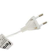 Занавес световой Feron CL586 51453 длина 4500 мм-3