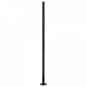 Основание для торшера Feron OМ 2,0 51618 цвет Черный