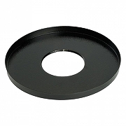 Основание для торшера Feron OМ 2,0 51618 цвет Черный-1