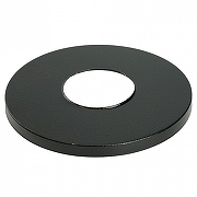 Основание для торшера Feron OМ 2,0 51618 цвет Черный-2