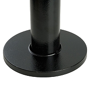 Основание для торшера Feron OМ 2,0 51618 цвет Черный-7