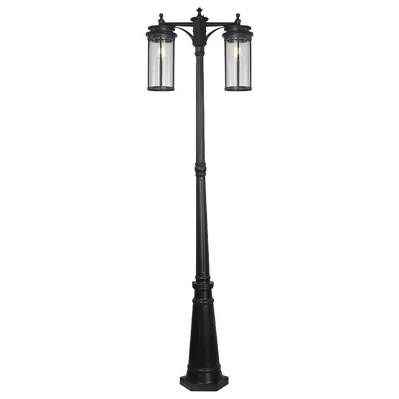 Фонарный столб Feron PL788 51841 