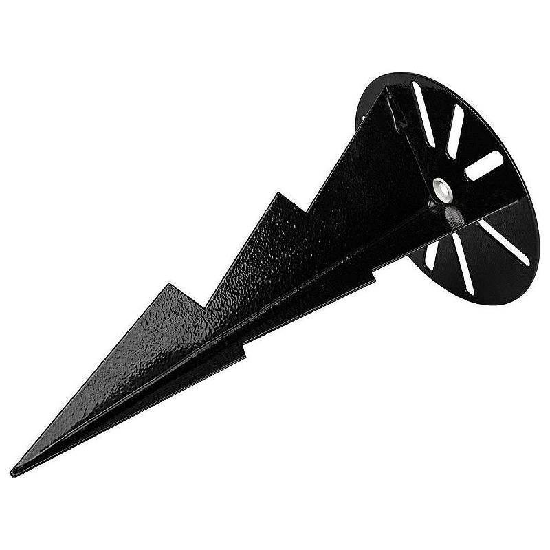 Стержень наземный Feron ДГ-03 51814 