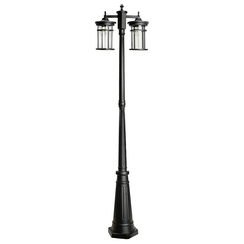 Фонарный столб Feron PL768 51822 