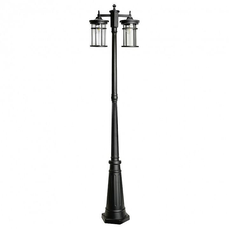 Фонарный столб Feron PL768 51822 