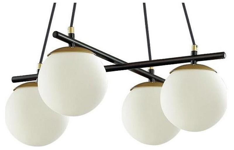 Люстра Lumion Randi 5212/4 