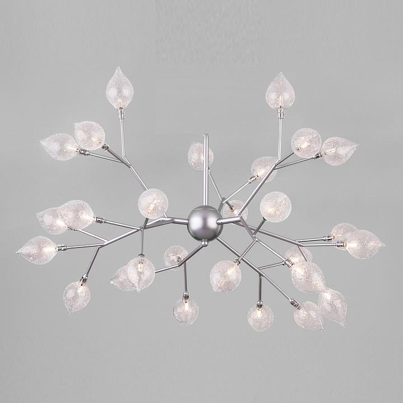 Люстра Bogate's Boccio 546 