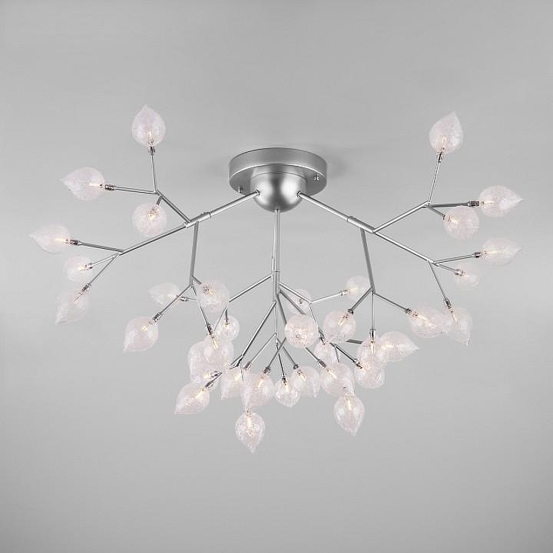 Люстра Bogate's Boccio 548 