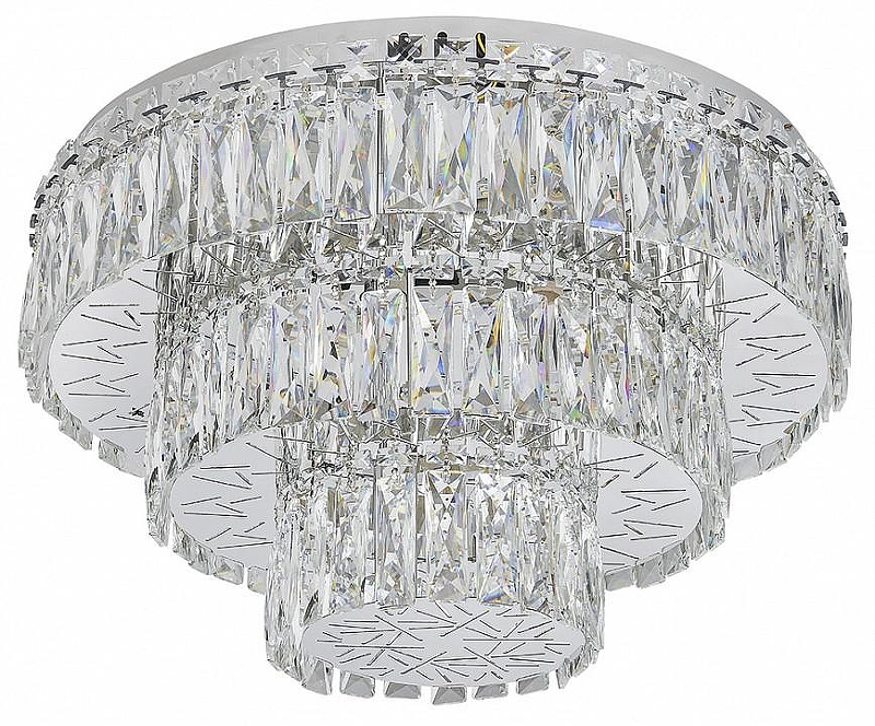 Люстра Escada Subl1me 561/A LED 