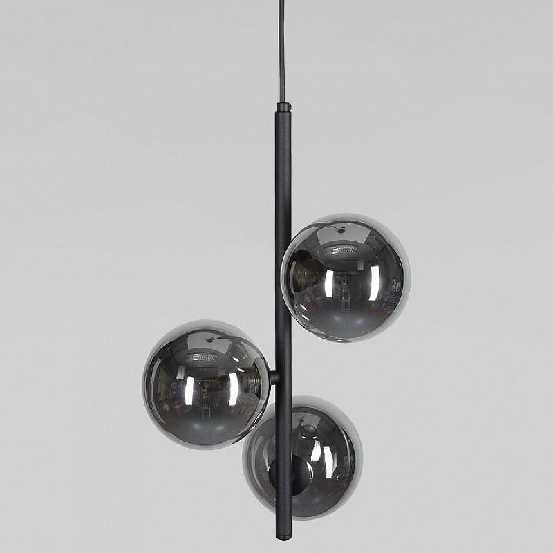 Люстра TK Lighting Estera 5767 Estera 