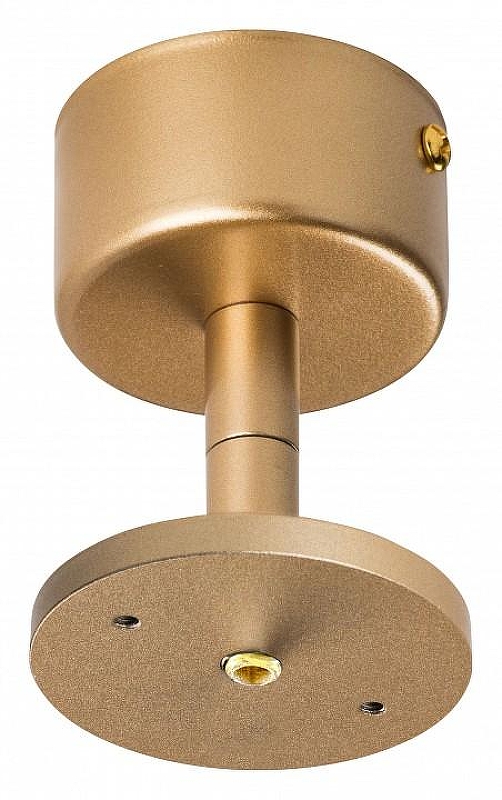 Основание для светильника Lightstar Rullo 590010 