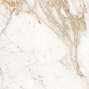 Керамогранит Laparet Calacatta Oro Золотой Полированный 60х60 см-2
