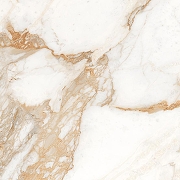 Керамогранит Laparet Calacatta Oro Золотой Полированный 60х60 см-4