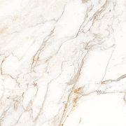 Керамогранит Laparet Calacatta Oro Золотой Полированный 60х60 см-6