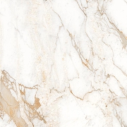 Керамогранит Laparet Calacatta Oro Золотой Полированный 60х60 см-7