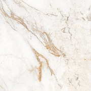 Керамогранит Laparet Calacatta Oro Золотой Полированный 60х60 см-8