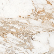 Керамогранит Laparet Calacatta Oro Золотой Полированный 60х60 см-9