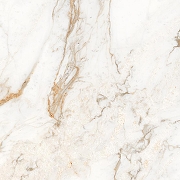 Керамогранит Laparet Calacatta Oro Золотой Полированный 60х60 см-10