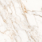 Керамогранит Laparet Calacatta Oro Золотой Полированный 60х60 см-11