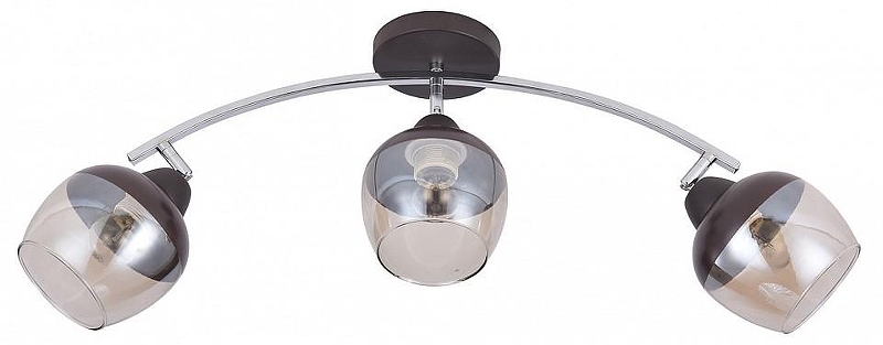 Люстра De City Тетро 673015903 