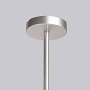 Люстра на штанге DeMarkt Гамбург 29 605018406 -9