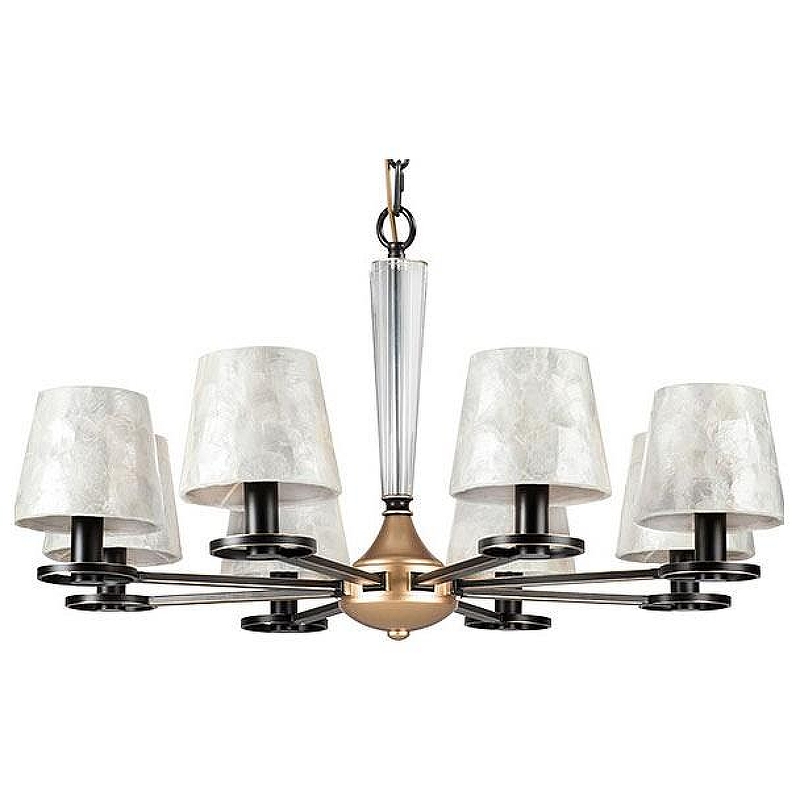 Люстра Lightstar Perla 707081 