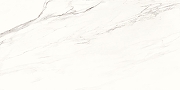Керамогранит Laparet Calacatta Superb Белый Полированный 60х120 см-1