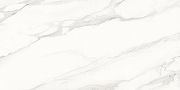 Керамогранит Laparet Calacatta Superb Белый Полированный 60х120 см-3
