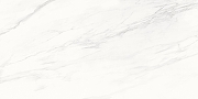 Керамогранит Laparet Calacatta Superb Белый Полированный 60х120 см-5