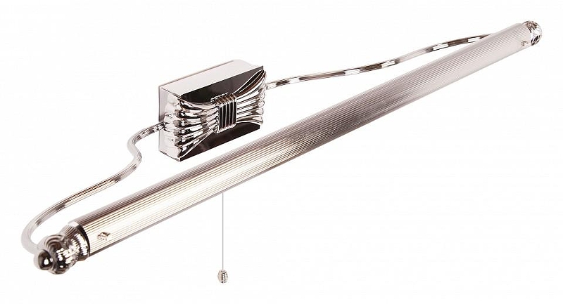 Подсветка для картин Doge Luce 6489 6489AM.40 