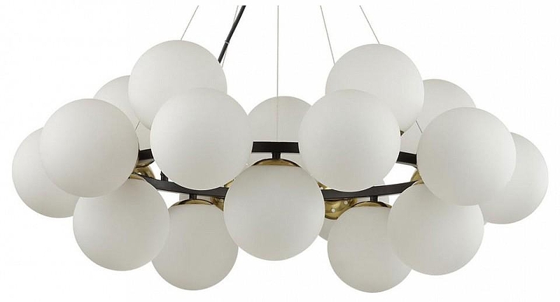 Люстра Lumion Moderni 6508/20 