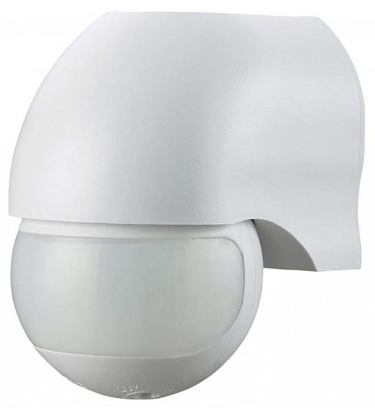 Датчик движения Uniel USN-16-180R 6568 