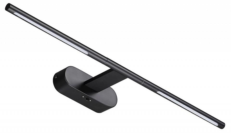 Подсветка для картин Odeon Light Aledo 6634/7WL 