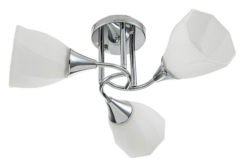 Люстра Escada Camellia 664/3P 