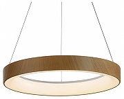 Провод электрический с патроном Nowodvorski Cameleon Cable GU10 BL/CH 8628 цвет Хром, Черный
