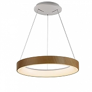 Провод электрический с патроном Nowodvorski Cameleon Cable GU10 BL/CH 8628 цвет Хром, Черный-1