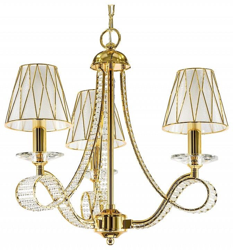 Люстра Lightstar R1cc1o 705032 