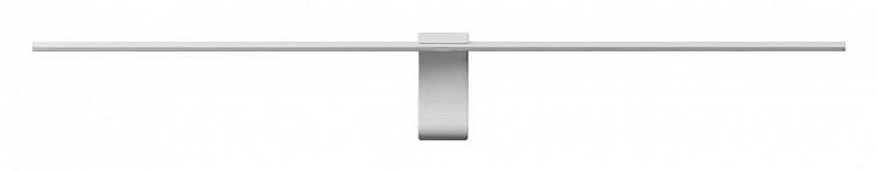 Подсветка для картин Odeon Light T1ny 7070/10WL 