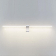 Подсветка для картин Odeon Light T1ny 7070/10WL цвет плафона/подвески Белый, цвет арматуры Белый-1