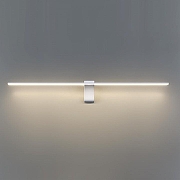 Подсветка для картин Odeon Light T1ny 7070/10WL цвет плафона/подвески Белый, цвет арматуры Белый-3